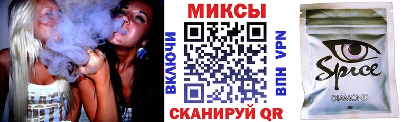 БУТИРАТ BDO Баксан